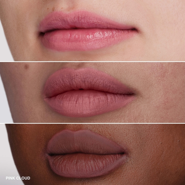  Crayon à Lèvres Bobbi Brown (différentes Teintes Disponibles) - Pink Cloud 