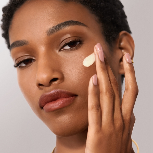  Bobbi Brown Face Base Sérum Enrichi En Vitamines 30 ml 