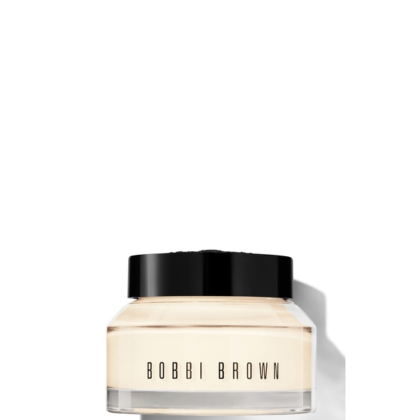  Bobbi Brown 24-hour Hydration Duo - Vitamin Enriched Face Base & Foundation Bundle (various Shades) - Ivory 