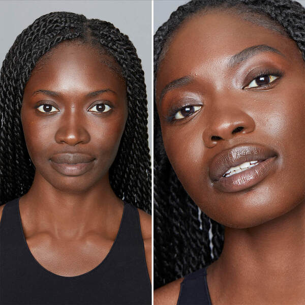 Bobbi Brown Nude Finish Crème Hydratante Teintée Spf 15 - Rich 12 ml 