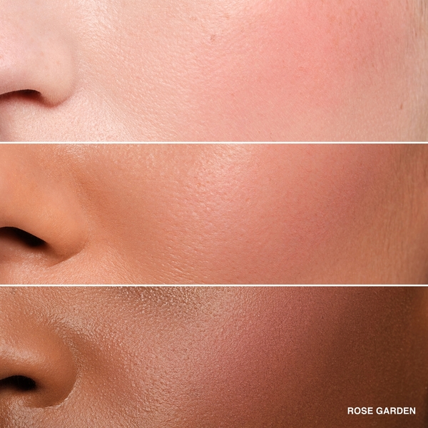  Bobbi Brown Pot Rouge Matte - Various Shades - Rose Garden: Light Cool Soft Pink 