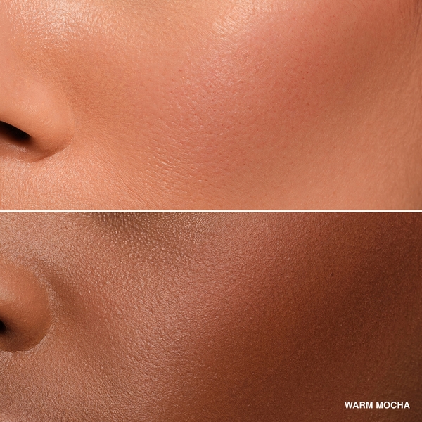  Bobbi Brown Pot Rouge Matte - Various Shades - Warm Mocha: Warm Dark Brown 