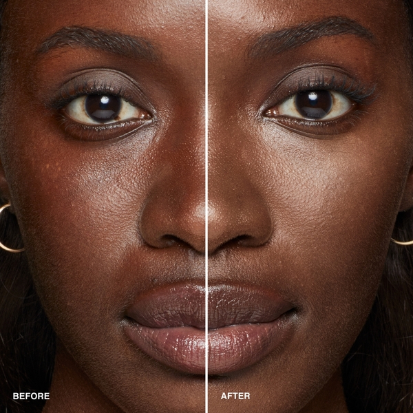  Bobbi Brown Skin Concealer Stick 3g (various Shades) - Cool Espresso 