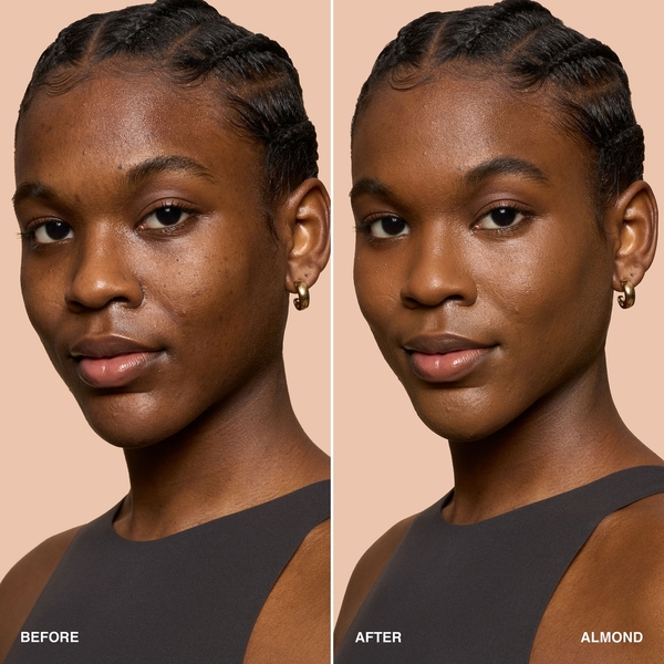  Bobbi Brown Weightless Skin Foundation Spf15 30ml (various Shades) - Almond 