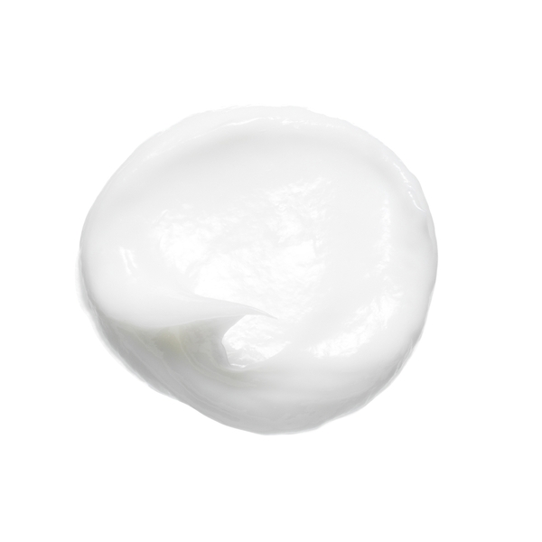  Bumble And Bumble Curl Après-shampoing Pour Cheveux Bouclés 60ml 