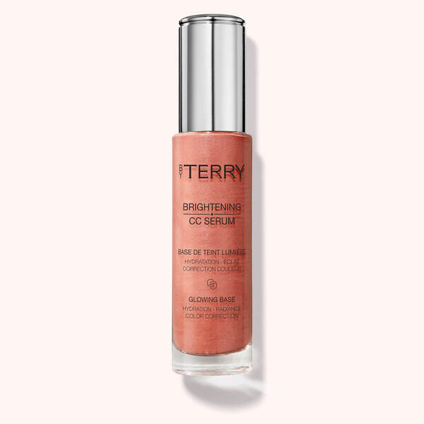  Correcteur De Teint Cellularose Brightening Cc serum By Terry 30 ml (différentes Teintes Disponibles) - No.5 Sienna Light 