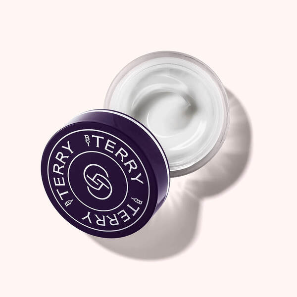  Crème Visage Globale à L'acide Hyaluronique By Terry 50 ml 