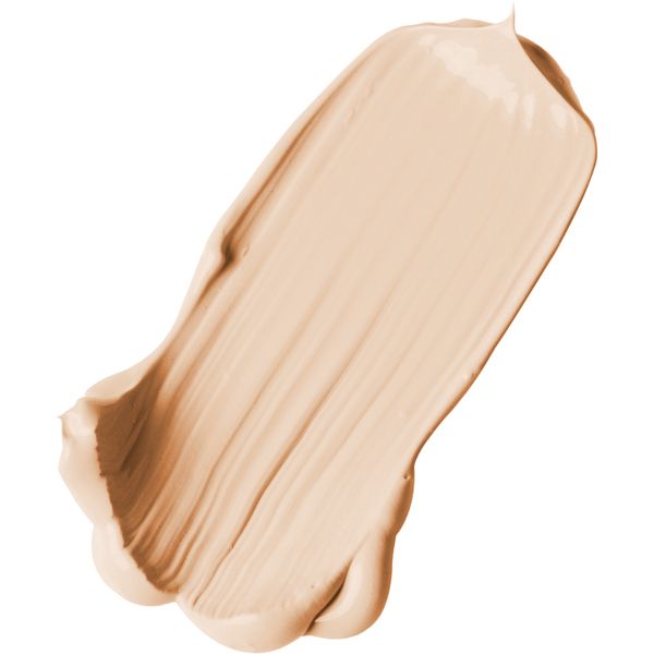  Fond De Teint Anti-âge Terrybly Densiliss® Foundation By Terry 30 ml (différentes Teintes Disponibles) - 2. Cream Ivory 