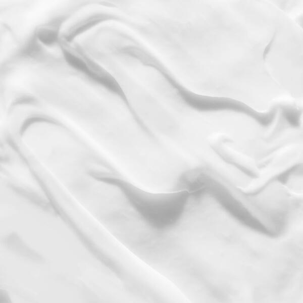  Christophe Robin Hydrating Leave-in Cream 150ml 