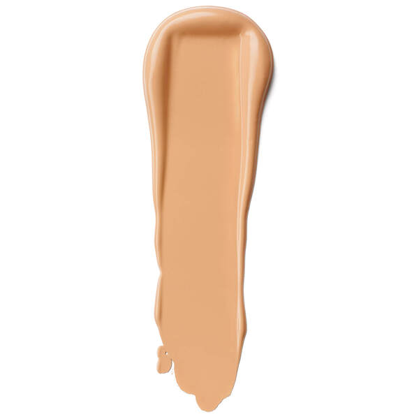  Clinique Beyond Perfecting Fond De Teint Et Correcteur 30 ml (nuances Variées) - Golden Neutral 