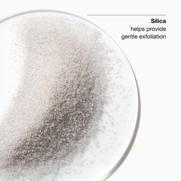  Crème Exfoliante 7 Jours Formule à Rincer De Clinique 100ml 