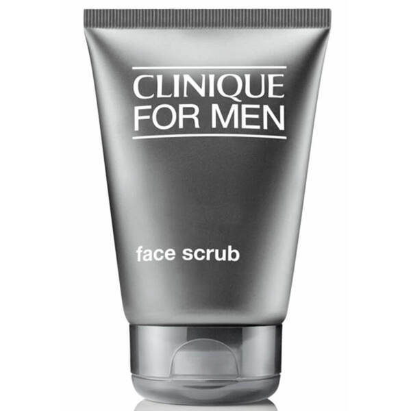  Clinique For Men Closer Shave Duo (pack) 
