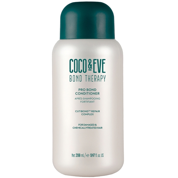  Coco & Eve Bond Therapy Full Routine Bundle 