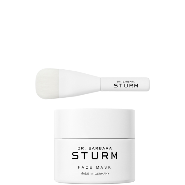  Dr. Barbara Sturm Face Mask 50ml 