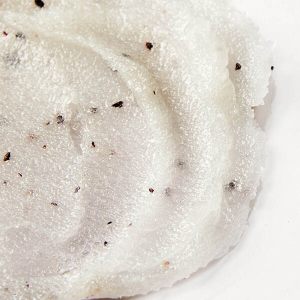  Elemis Frangipani Monoi Gommage éclat Pour Le Corps Aux Sels 490 g 