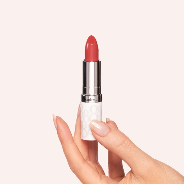  Elizabeth Arden Eight Hour Baume Protecteur Pour La Peau Spf 15 (nuances Variées) - Honey 