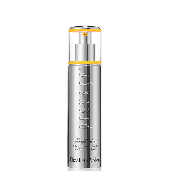  Elizabeth Arden Exclusive Power Couple Duo 