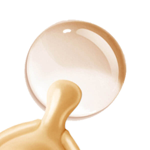  Sérum Quotidien Réparateur De Jeunesse Avancé En Capsules De Céramide Elizabeth Arden (60 apsules) 