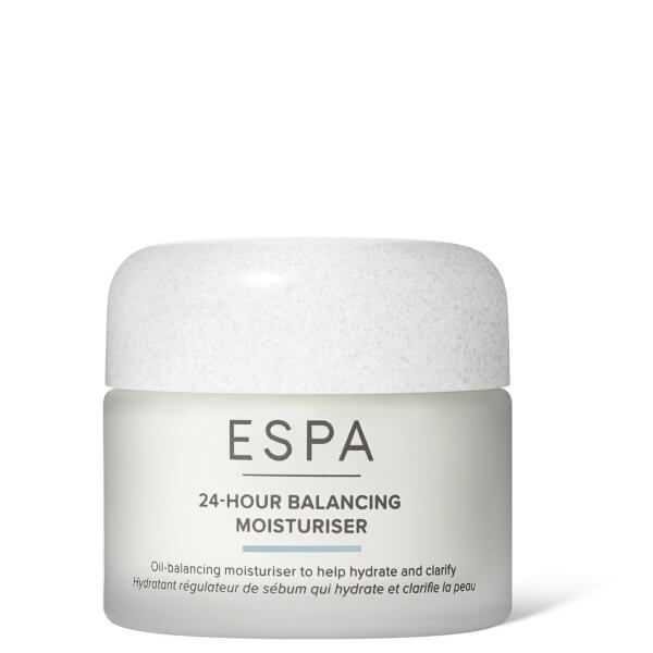  Espa Balancing Moisturiser 55ml 