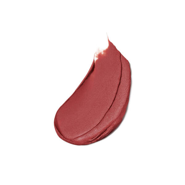  Estée Lauder Pure Colour Rouge à Lèvres Matte 3,5 g (nuances Variées) - Fragile Ego 