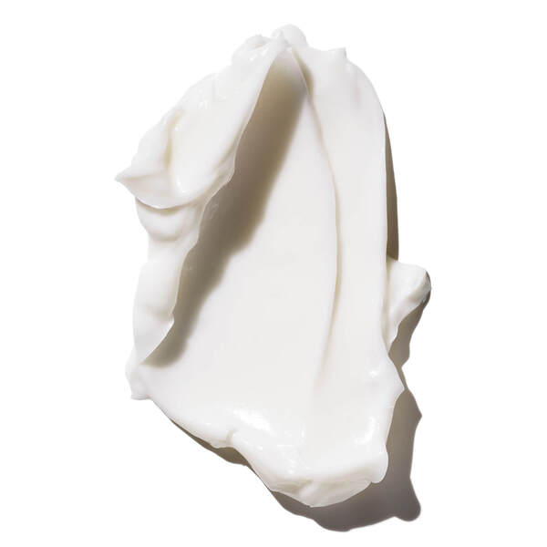  Fresh Floral Recovery Masque Calmant 30 ml 