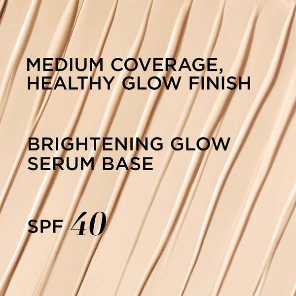  It Cosmetics Cc+ Nude Glow Fond De Teint Léger Et Sérum éclat Avec Spf 40 32 ml (nuances Variées) - Fair Light 