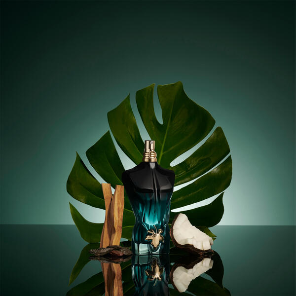  Jean Paul Gaultier Le Beau Le Parfum Eau De Parfum 75ml 