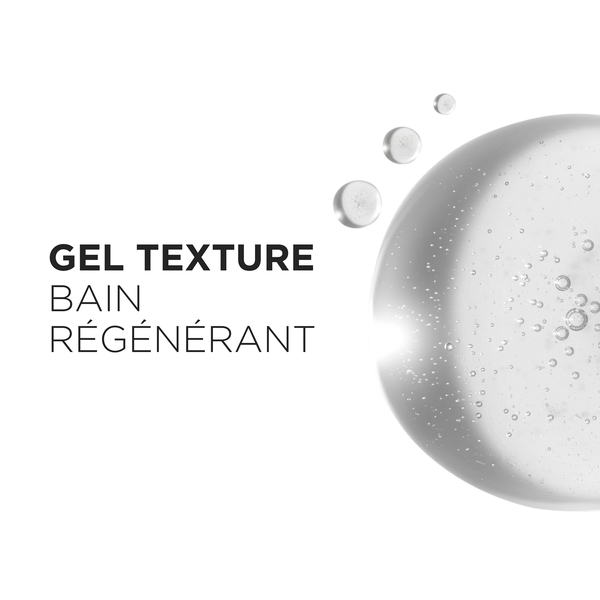  Kérastase Chronologiste Bain Régenerant, Youth Revitalising Shampoo 250ml 