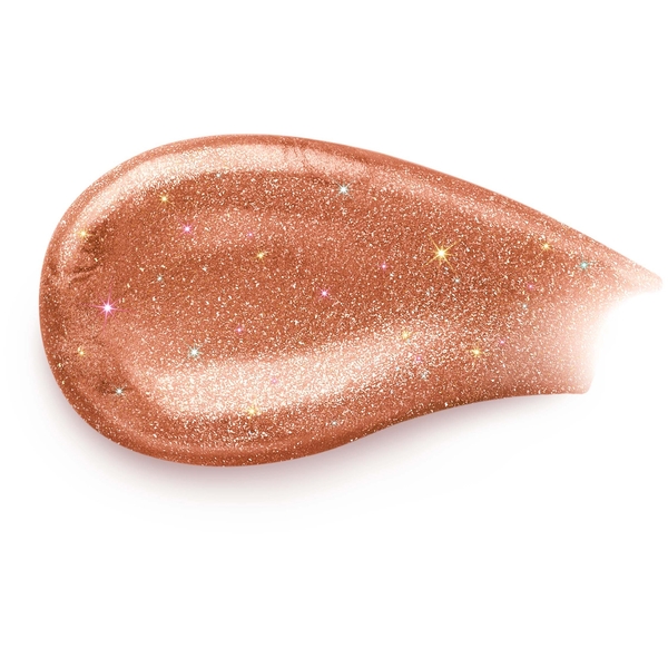  Kiko Milano 3d Hydra Lipgloss Brillant à Lèvres - édition Limitée 6,5 ml (nuances Variées) - 42 Charming Copper 