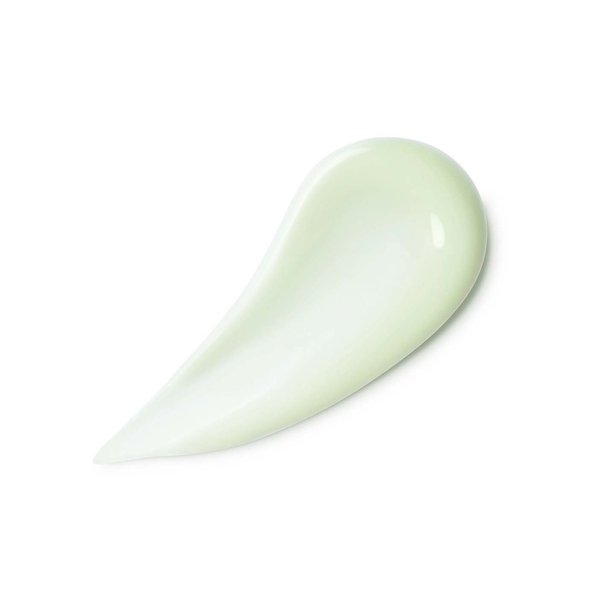  La Roche-posay Toleriane Rosaliac Ar Hydratant Anti-rougeurs Correcteur Intensif Pour Peaux Sèches Spf 30 50 ml 
