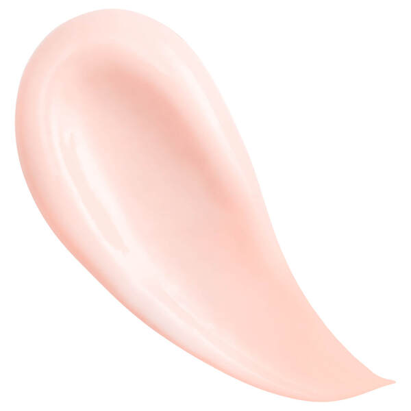  Lancôme Absolue Precious Cells Recharge Crème Riche 60 ml 