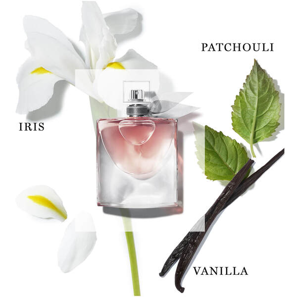  Lancôme La Vie Est Belle Eau De Parfum 100ml 