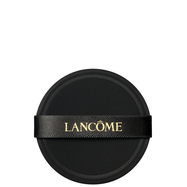  Lancôme Teint Idole Ultra Wear Poudre Fixatrice Perfectrice [10 G] (différentes Teintes) - 03 Medium 