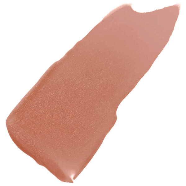  Laura Mercier Blush Teinté Hydratant 15 ml (nuances Variées) - Corsica 