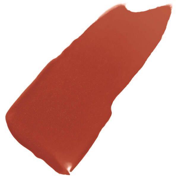  Laura Mercier Blush Teinté Hydratant 15 ml (nuances Variées) - Sun Drench 