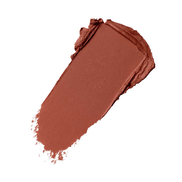  Laura Mercier Caviar Stick Eye Colour Fard à Paupières Crayon Matte 1,64 g (nuances Variées) - Brick 