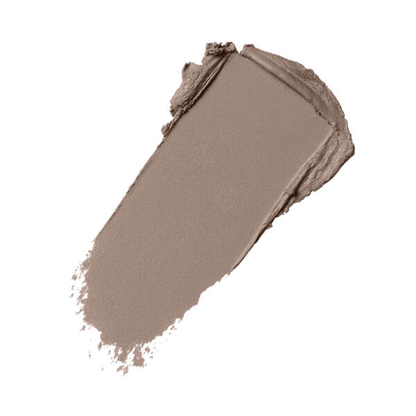  Laura Mercier Caviar Stick Eye Colour Fard à Paupières Crayon Matte 1,64 g (nuances Variées) - Cobblestone 