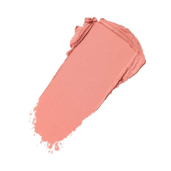  Laura Mercier Caviar Stick Eye Colour Fard à Paupières Crayon Matte 1,64 g (nuances Variées) - Peach 