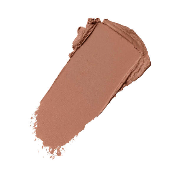  Laura Mercier Caviar Stick Eye Colour Fard à Paupières Crayon Matte 1,64 g (nuances Variées) - Sepia 