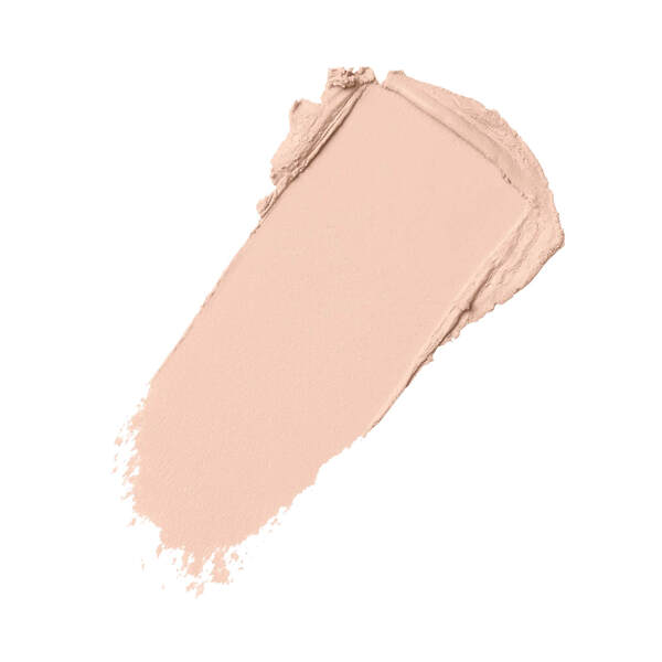  Laura Mercier Caviar Stick Eye Colour Fard à Paupières Crayon Matte 1,64 g (nuances Variées) - Vanilla Kiss 