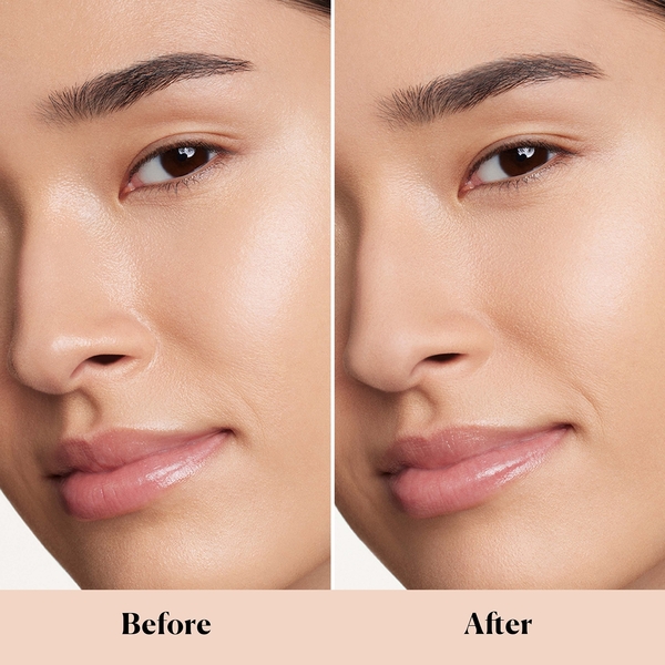  Laura Mercier Ultra-blur Mini Poudre Libre Fixatrice Transparente 6 g (nuances Variées) -  Tone Up Rose 