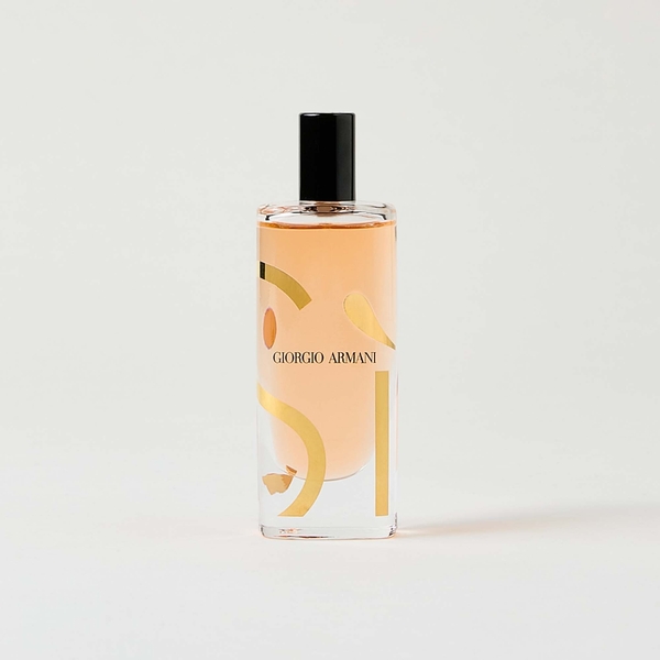  édition Parfums Découverte Lookfantastic 