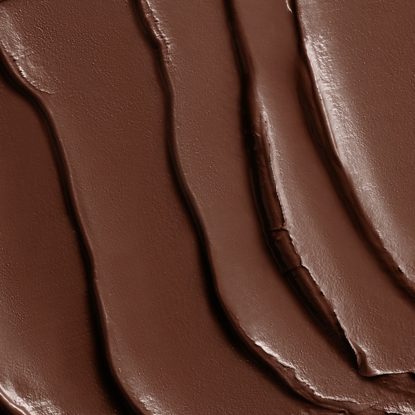  L'oréal Paris Infallible Face Sculptor, Sculpting Stick Dark, Make Up, Transfer Proof, Ease & Precision, 24h Wear - Dark 
