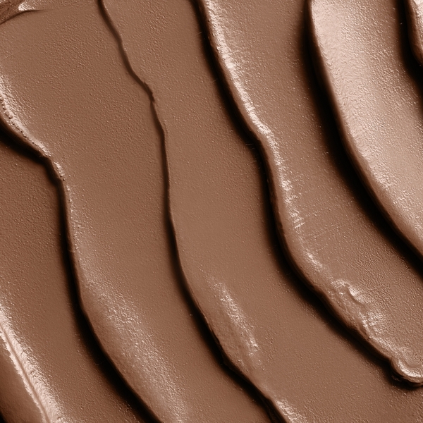  L'oréal Paris Infallible Face Sculptor, Sculpting Stick Dark, Make Up, Transfer Proof, Ease & Precision, 24h Wear - Medium 