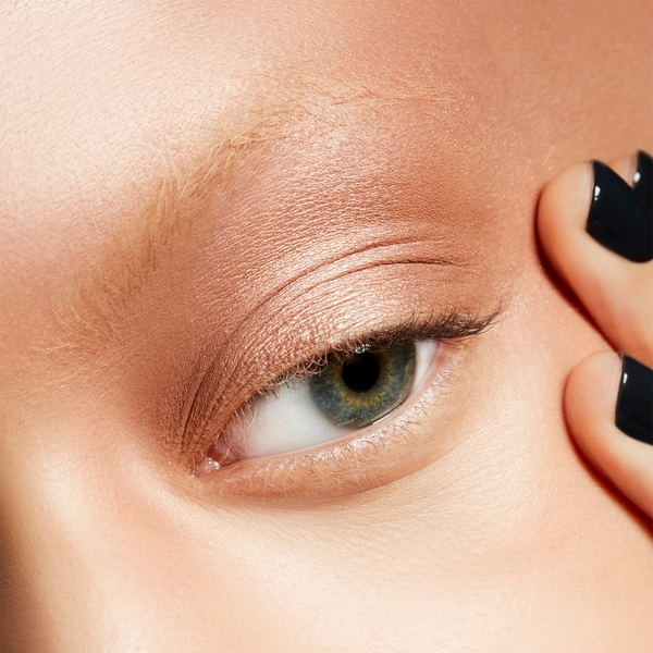 Mac Fard à Paupières Petit (teintes Variées) - Satin - Brulé 