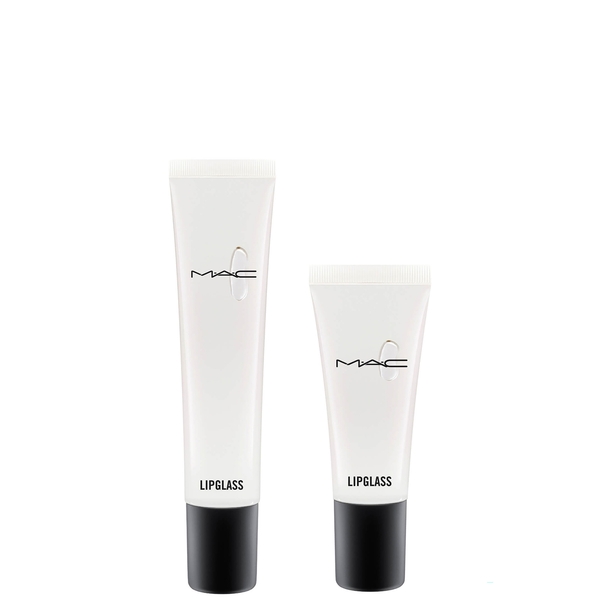  Mac Mini Gloss Transparent 7 ml 