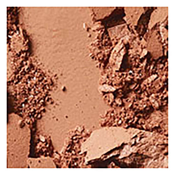  Mac Poudre Mineralize Skinfinish Poudre Natural (plusieurs Teintes) - Sun Power 