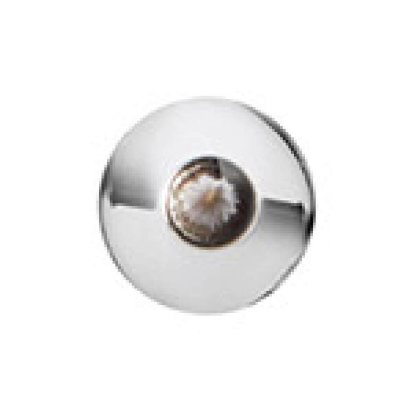  Mac 210 Precise Eye Liner Brush 