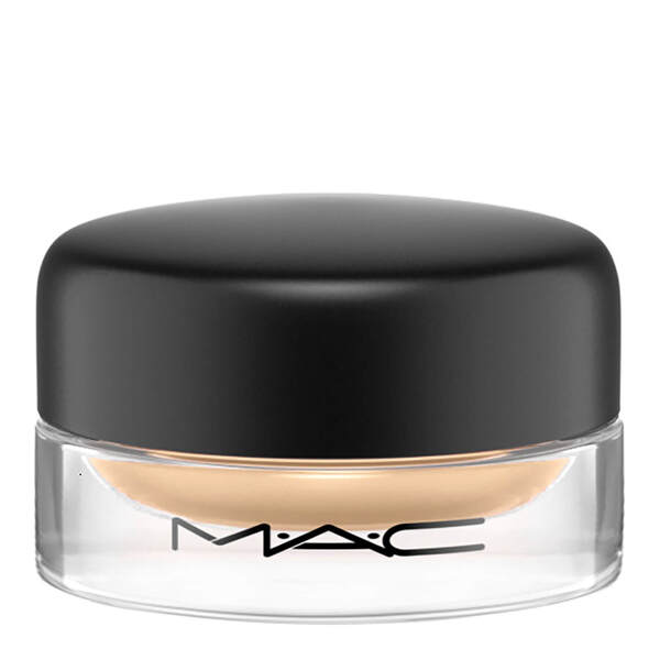  Mac Pro Longwear Paint Pot Fard à Paupières Longue Tenue (différentes Teintes Disponibles) - Soft Ochre 