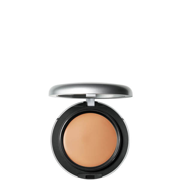  Mac Studio Fix Tech Fond De Teint Crème-poudre 10 g (différentes Teintes Disponibles) - Nc16 